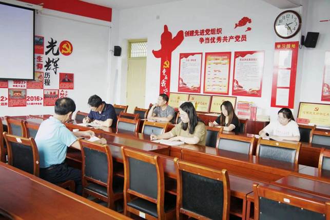 2b8138b31dadd4d5caf01f0c9b42448