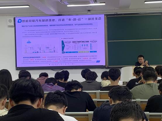 微信图片_20240705133618