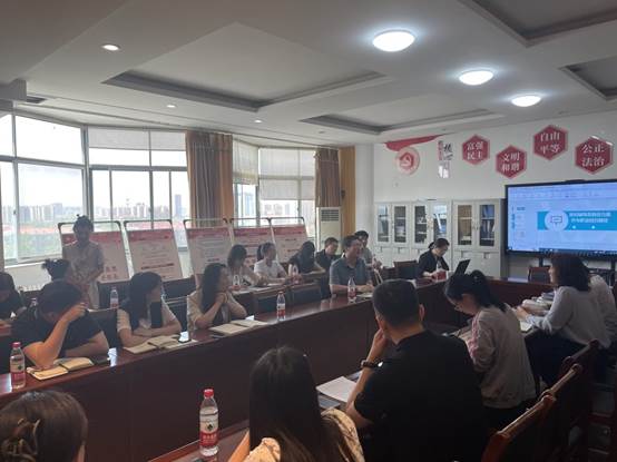 36249d8eb5385a080600ad15e4e78df