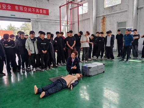 f0cca521cf2da79f9291bc58a221e4d