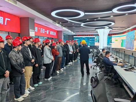 4edcd0ae084b49fb188b8e246af3904