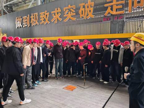 05b378f4cc194bbd8a2fd17560c0372