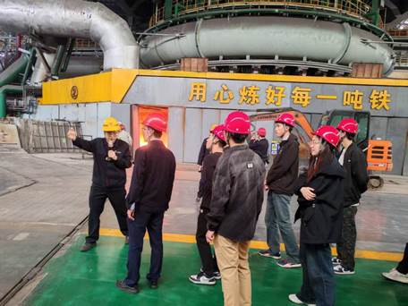 7cc445412a2d471a9e62ef9b13bfe60