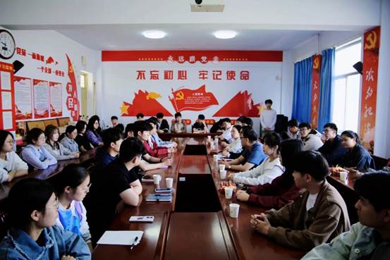 b481bdf0591a5d576708043d9e1d730