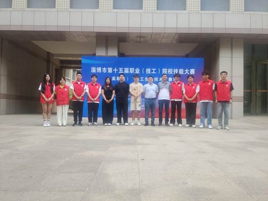 8a48c78b8fc5f19d32a6ff5b73e9002