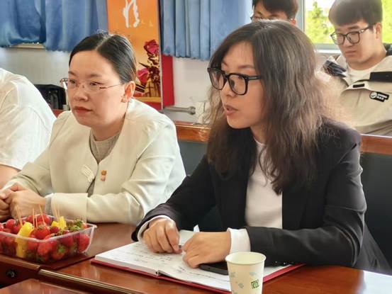 ce2ad9bcf0ccd98281b6c899a5c302f